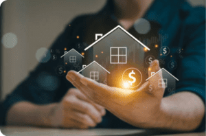 Homes for Sale in Locust, Divider NC & Surrounding Areas