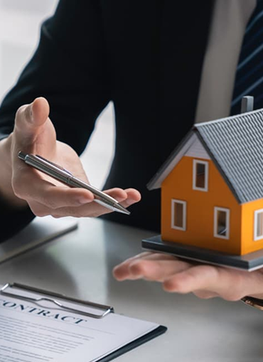 Explore Your Home Today