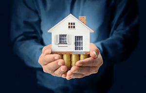 Homes for Sale in Locust, Divider NC & Surrounding Areas