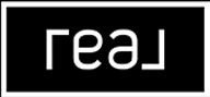 real-logo