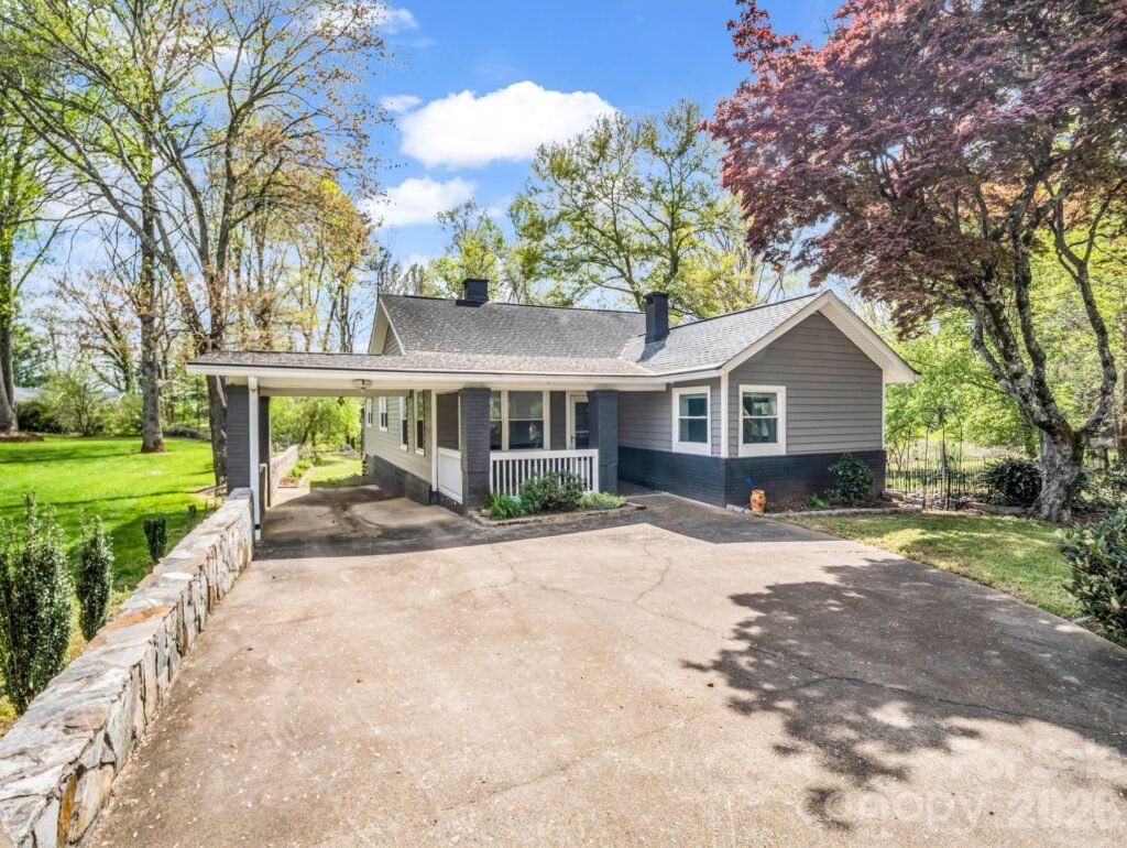 Homes for Sale in Locust, Divider NC & Surrounding Areas