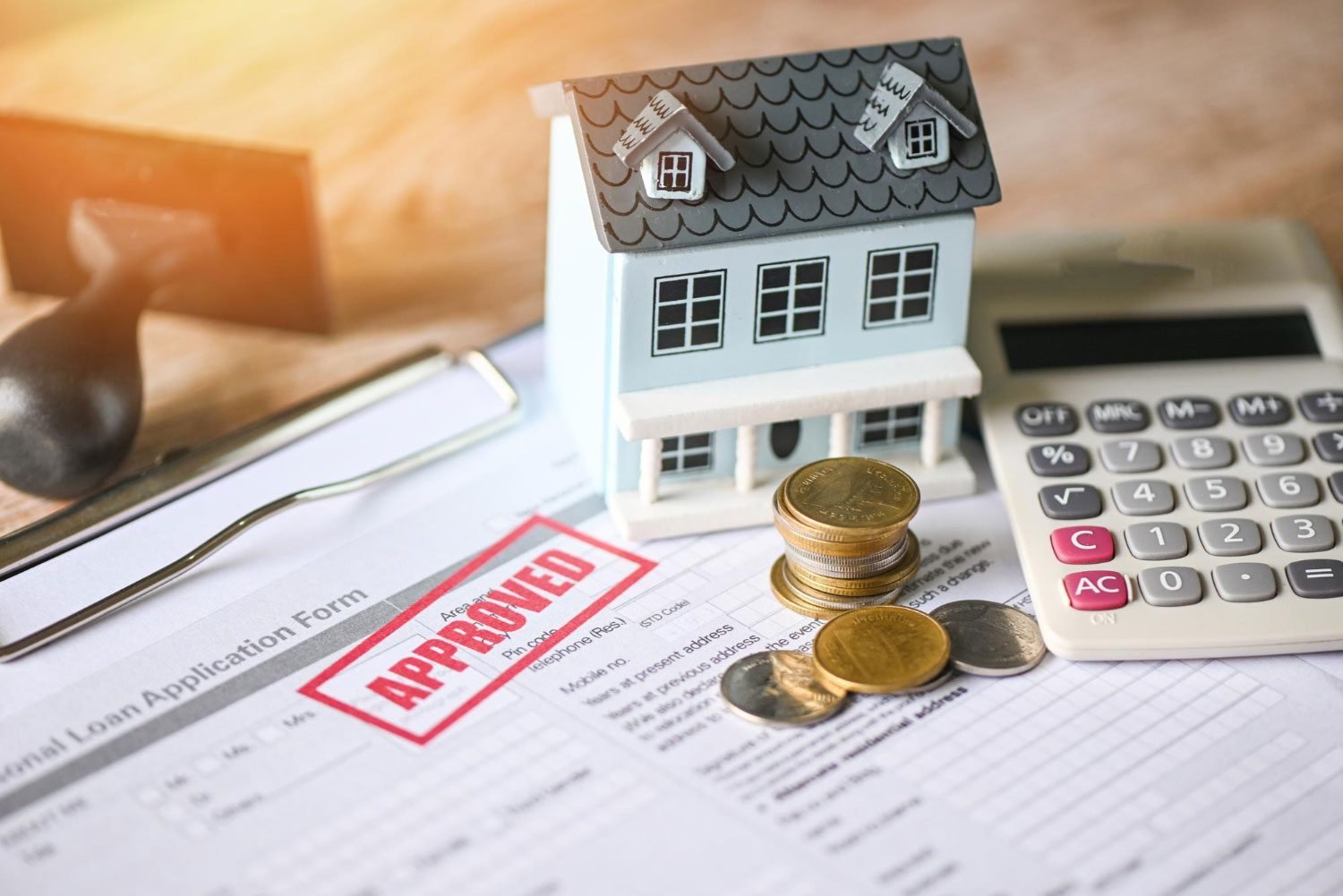Real estate services in Locust, NC by Kathy Shaffer REALTOR