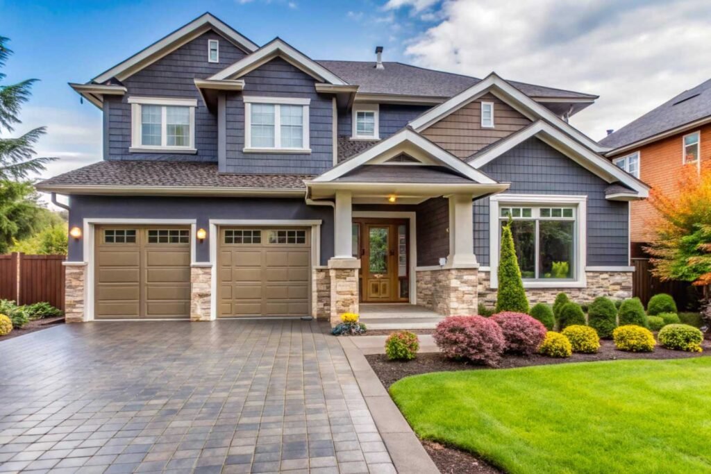 Real estate services in Locust, NC by Kathy Shaffer REALTOR