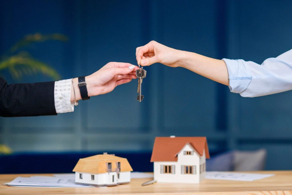 First-time home buying in Locust, NC | Kathy Shaffer Real Estate