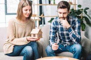 Blog | Kathy Shaffer, REALTOR® in Charlotte, NC Blog | Kathy Shaffer, REALTOR® in Charlotte, NC