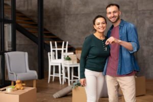 Blog | Kathy Shaffer, REALTOR® in Charlotte, NC