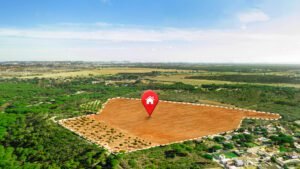 Land for sale in Locust, NC | Kathy Shaffer Real Estate