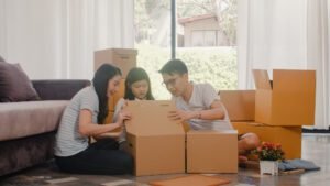 Blog | Kathy Shaffer, REALTOR® in Charlotte, NC Blog | Kathy Shaffer, REALTOR® in Charlotte, NC