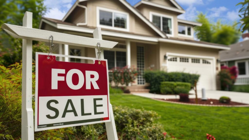 Sell your home in Locust, NC | Kathy Shaffer Real Estate