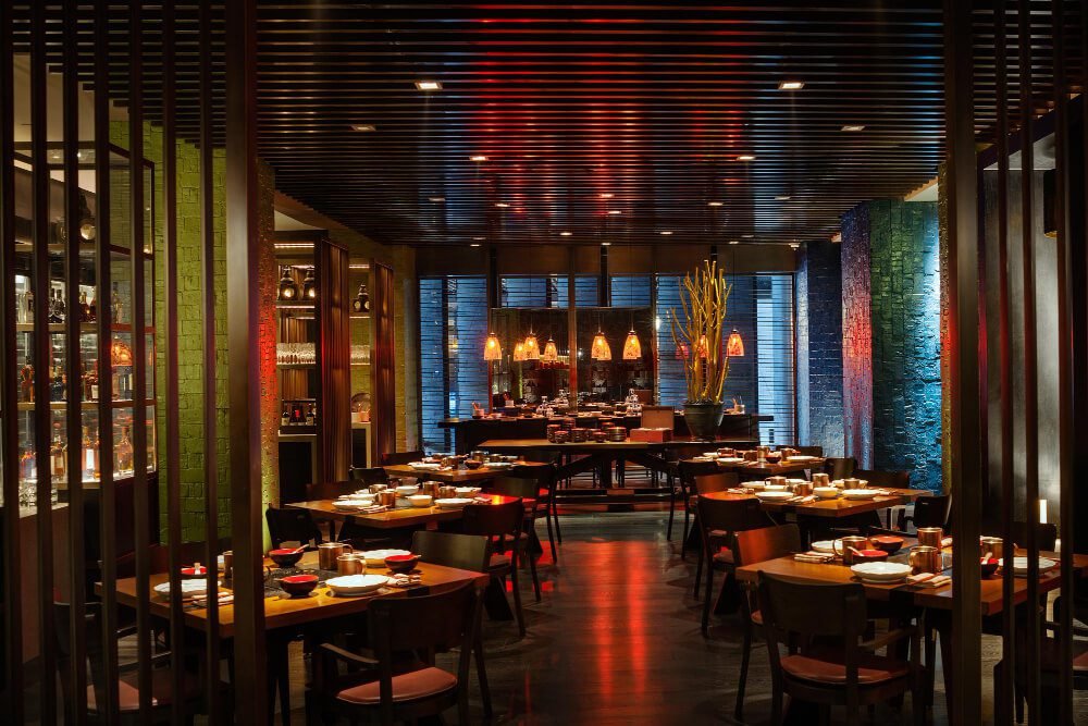Tammy's Oakboro Restaurant