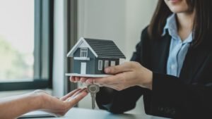 First-time home buying in Locust, NC | Kathy Shaffer Real Estate