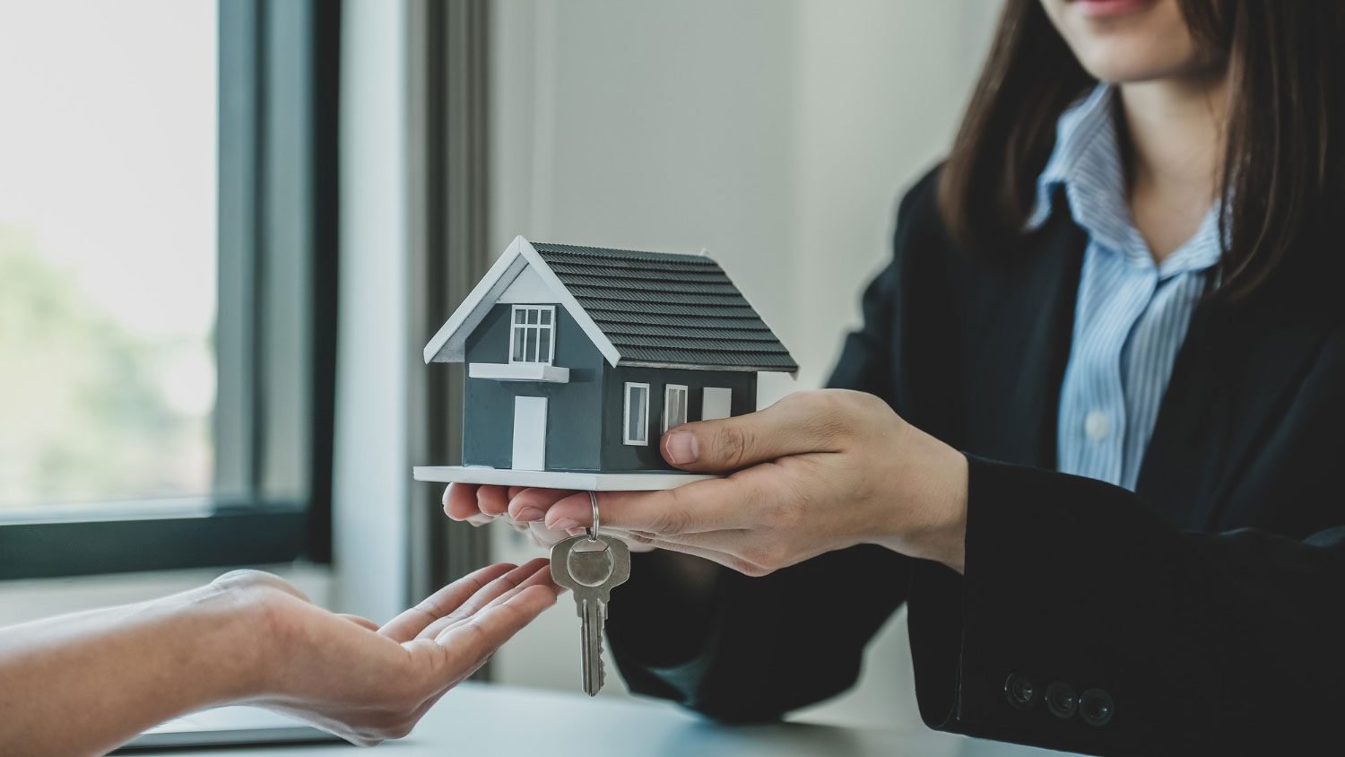 First-time home buying in Locust, NC | Kathy Shaffer Real Estate