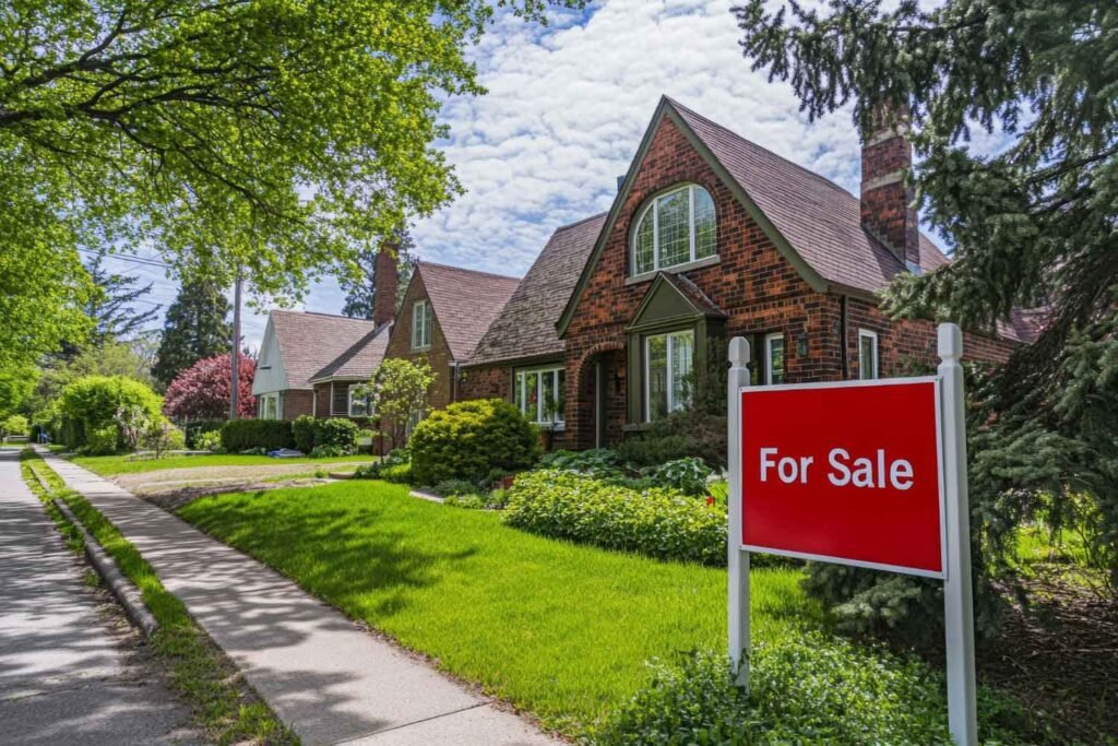 Sell your home in Locust, NC | Kathy Shaffer Real Estate