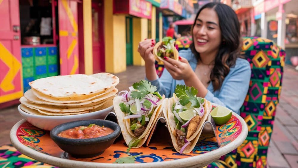 Los Jacubes Family Mexican Restaurant