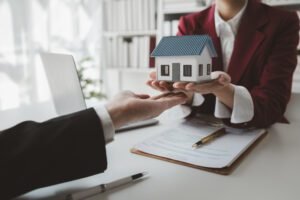 Blog | Kathy Shaffer, REALTOR® in Charlotte, NC Blog | Kathy Shaffer, REALTOR® in Charlotte, NC