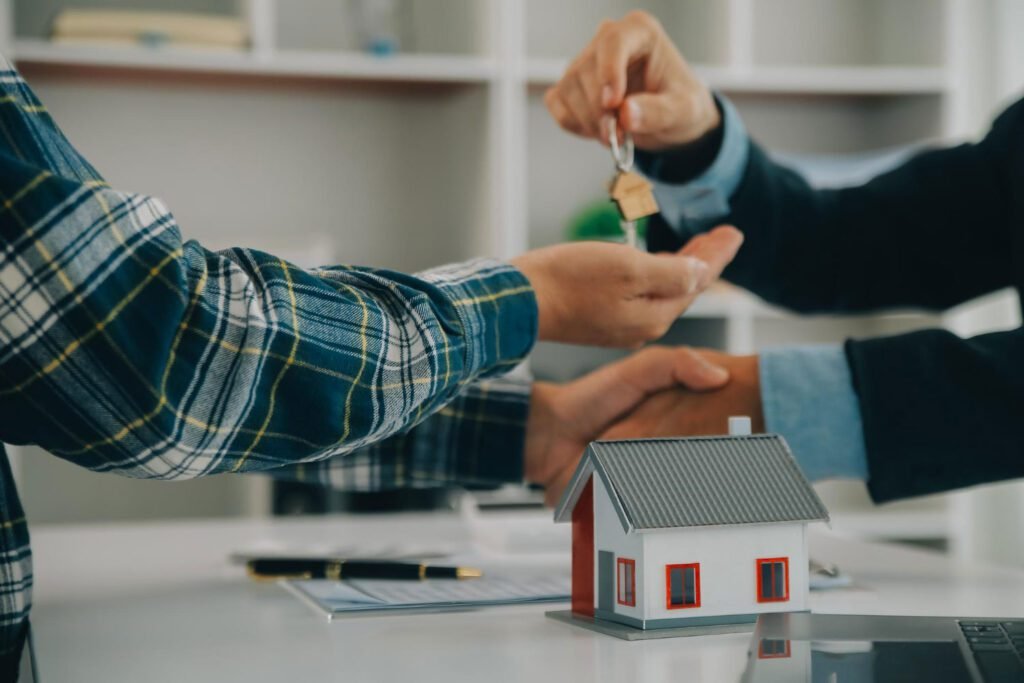 First-time home buying in Locust, NC | Kathy Shaffer Real Estate