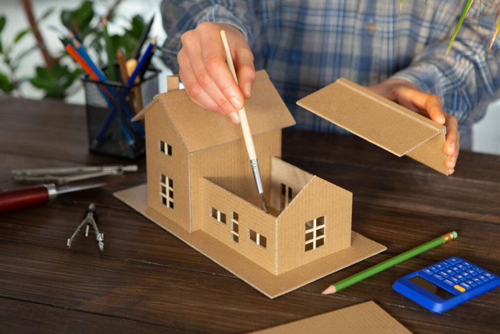 Real estate services in Locust, NC by Kathy Shaffer REALTOR