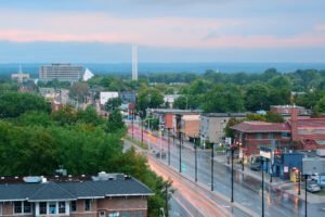 Blog | Kathy Shaffer, REALTOR® in Charlotte, NC Locust, NC real estate | Kathy Shaffer Real Estate