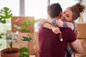Blog | Kathy Shaffer, REALTOR® in Charlotte, NC
