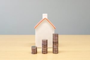 Blog | Kathy Shaffer, REALTOR® in Charlotte, NC