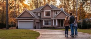 Blog | Kathy Shaffer, REALTOR® in Charlotte, NC