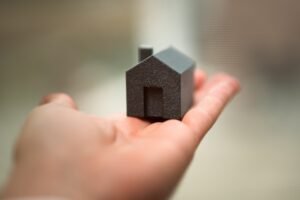 Blog | Kathy Shaffer, REALTOR® in Charlotte, NC