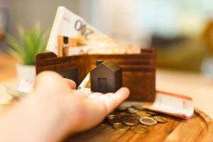 Blog | Kathy Shaffer, REALTOR® in Charlotte, NC Blog | Kathy Shaffer, REALTOR® in Charlotte, NC