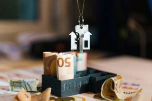 Blog | Kathy Shaffer, REALTOR® in Charlotte, NC