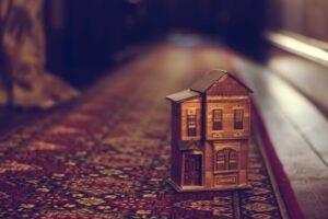 Blog | Kathy Shaffer, REALTOR® in Charlotte, NC