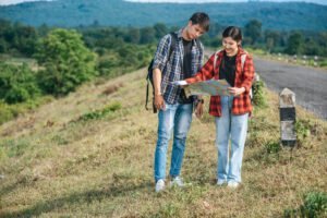 Blog | Kathy Shaffer, REALTOR® in Charlotte, NC