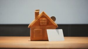 Blog | Kathy Shaffer, REALTOR® in Charlotte, NC Blog | Kathy Shaffer, REALTOR® in Charlotte, NC
