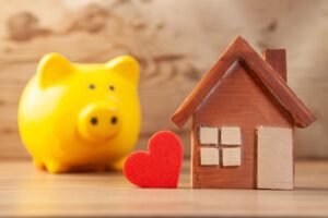 Blog | Kathy Shaffer, REALTOR® in Charlotte, NC