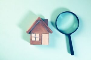 Blog | Kathy Shaffer, REALTOR® in Charlotte, NC Blog | Kathy Shaffer, REALTOR® in Charlotte, NC