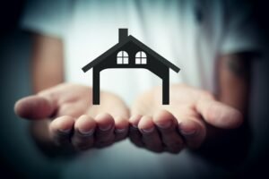 Blog | Kathy Shaffer, REALTOR® in Charlotte, NC Blog | Kathy Shaffer, REALTOR® in Charlotte, NC