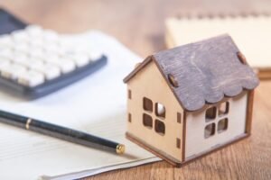Blog | Kathy Shaffer, REALTOR® in Charlotte, NC