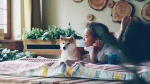 Blog | Kathy Shaffer, REALTOR® in Charlotte, NC