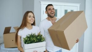 Blog | Kathy Shaffer, REALTOR® in Charlotte, NC